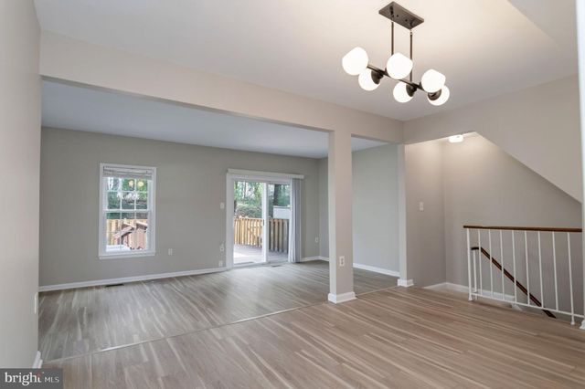 4445 HOLLY AVE, Fairfax, VA 22030