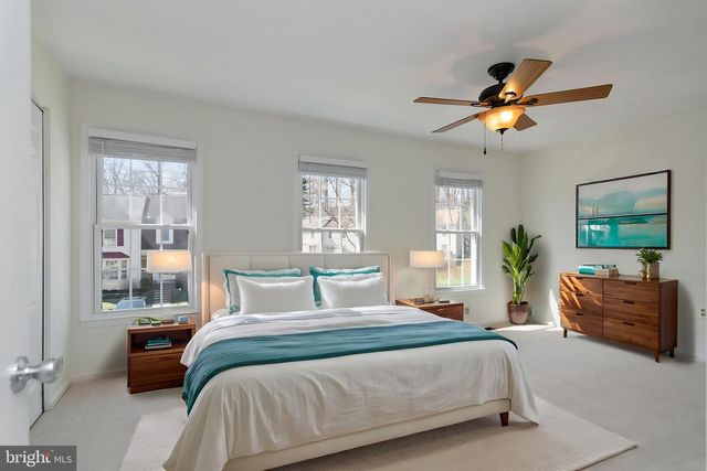 4445 HOLLY AVE, Fairfax, VA 22030