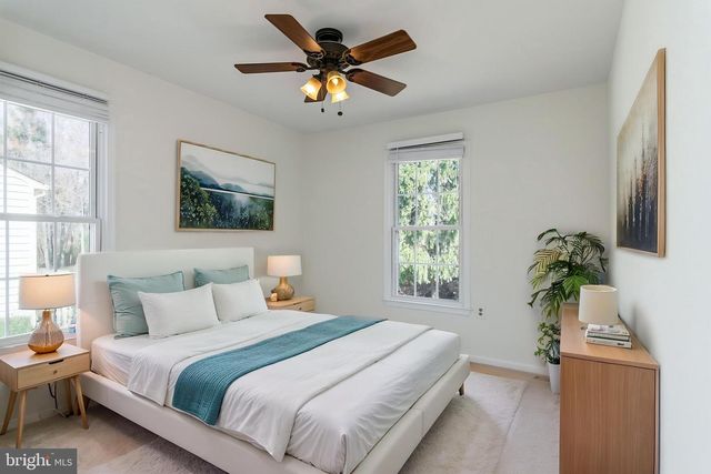 4445 HOLLY AVE, Fairfax, VA 22030