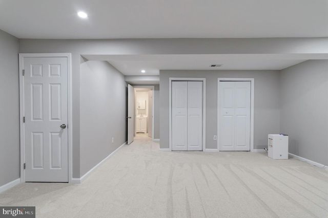 4445 HOLLY AVE, Fairfax, VA 22030