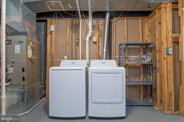 4445 HOLLY AVE, Fairfax, VA 22030