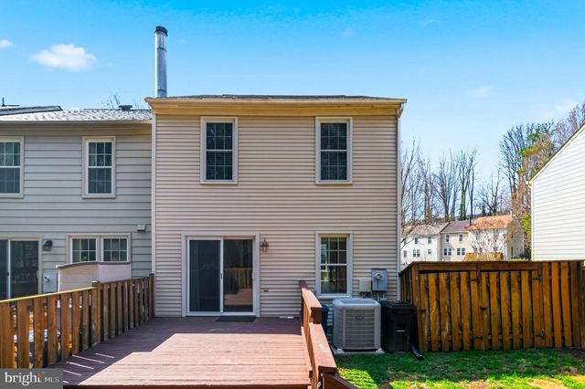 4445 HOLLY AVE, Fairfax, VA 22030