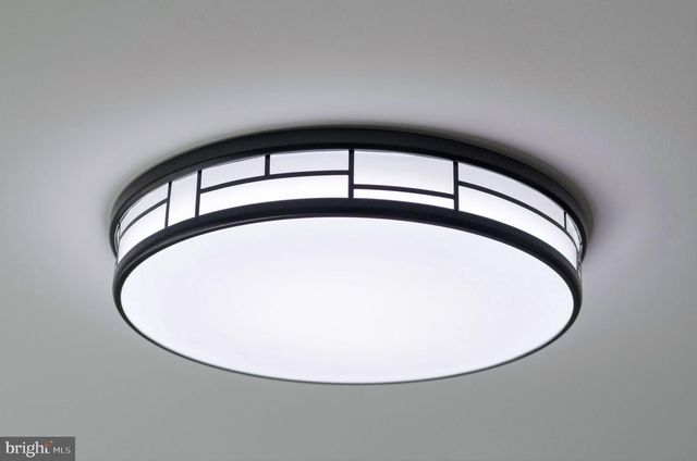 4445 HOLLY AVE, Fairfax, VA 22030