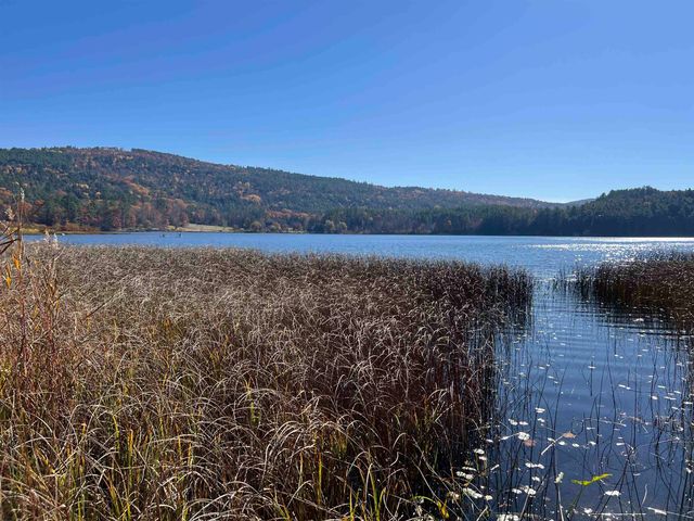 31 Post Pond Lane, Lyme, NH 03768