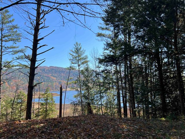 31 Post Pond Lane, Lyme, NH 03768