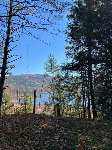 31 Post Pond Lane, Lyme, NH 03768
