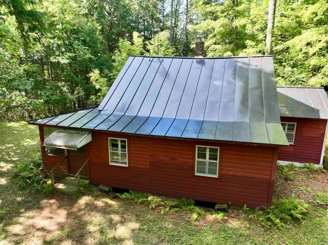 31 Post Pond Lane, Lyme, NH 03768