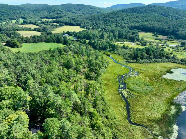 31 Post Pond Lane, Lyme, NH 03768