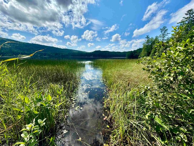 31 Post Pond Lane, Lyme, NH 03768