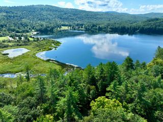 31 Post Pond Lane, Lyme, NH 03768
