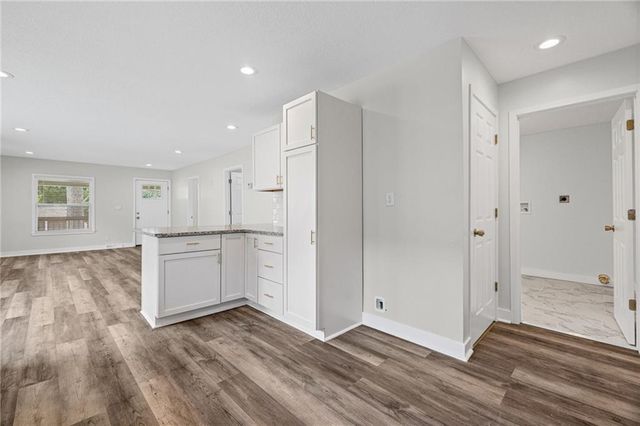 4614 Waverly Avenue, Kansas City, KS 66104