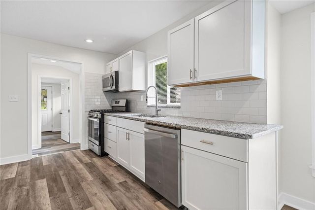 4614 Waverly Avenue, Kansas City, KS 66104