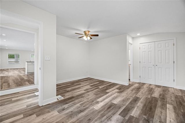 4614 Waverly Avenue, Kansas City, KS 66104