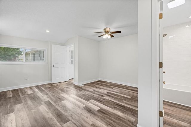 4614 Waverly Avenue, Kansas City, KS 66104