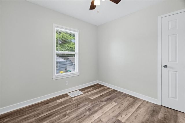 4614 Waverly Avenue, Kansas City, KS 66104