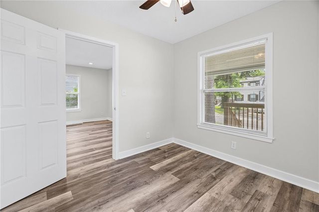 4614 Waverly Avenue, Kansas City, KS 66104