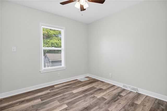 4614 Waverly Avenue, Kansas City, KS 66104