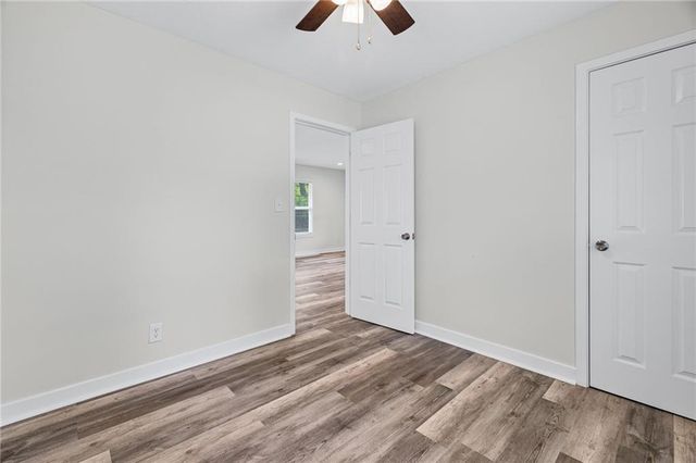 4614 Waverly Avenue, Kansas City, KS 66104
