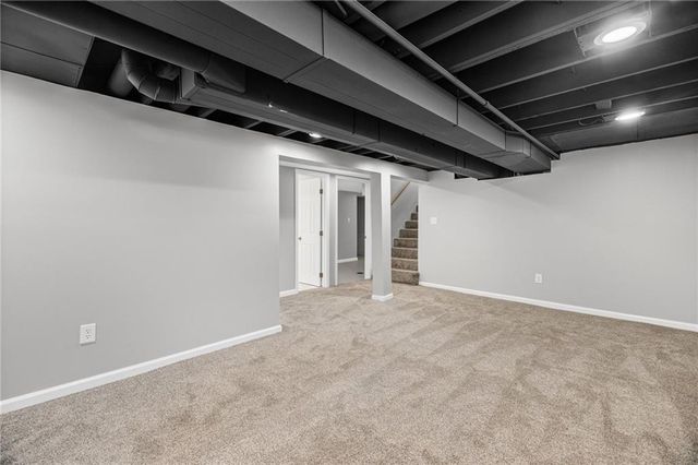4614 Waverly Avenue, Kansas City, KS 66104