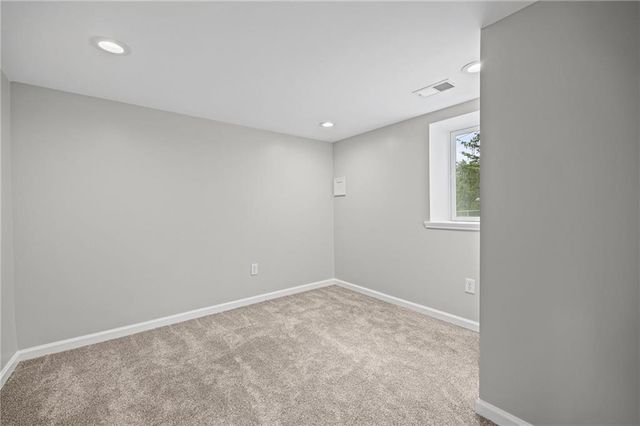 4614 Waverly Avenue, Kansas City, KS 66104