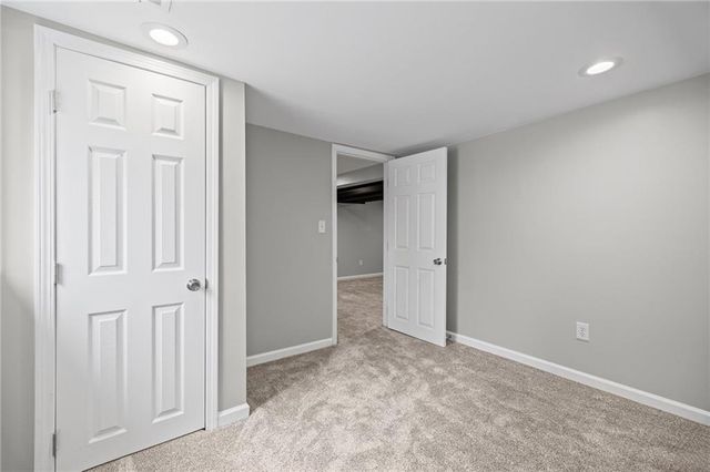 4614 Waverly Avenue, Kansas City, KS 66104