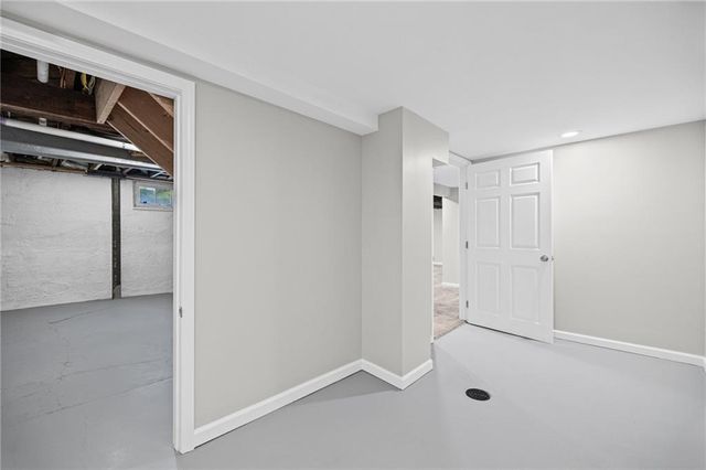 4614 Waverly Avenue, Kansas City, KS 66104