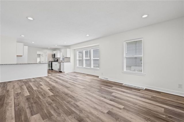 4614 Waverly Avenue, Kansas City, KS 66104
