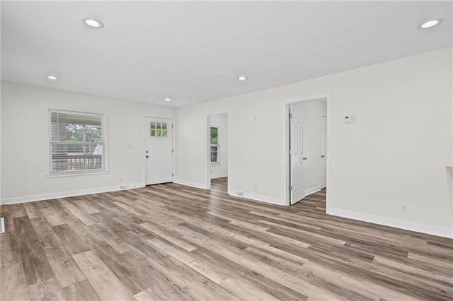 4614 Waverly Avenue, Kansas City, KS 66104