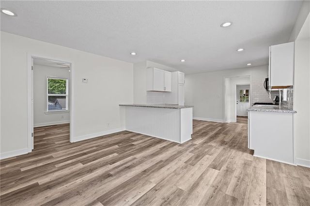 4614 Waverly Avenue, Kansas City, KS 66104