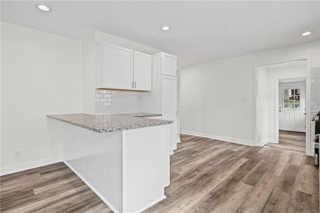 4614 Waverly Avenue, Kansas City, KS 66104