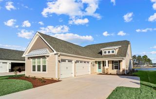 415 Starlit Way, Myrtle Beach, SC 29579