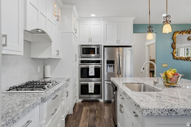 864 S 100 E, Salem, UT 84653