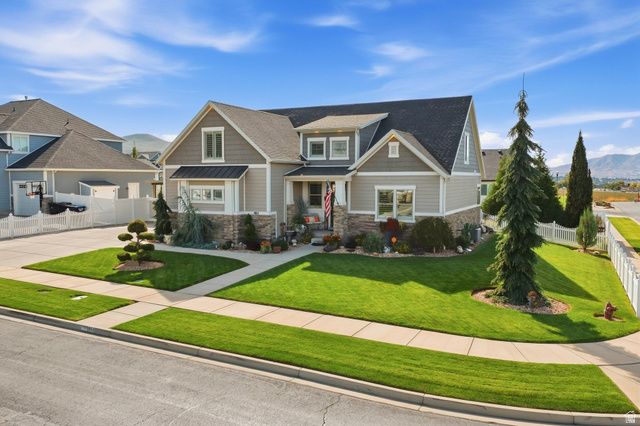 864 S 100 E, Salem, UT 84653
