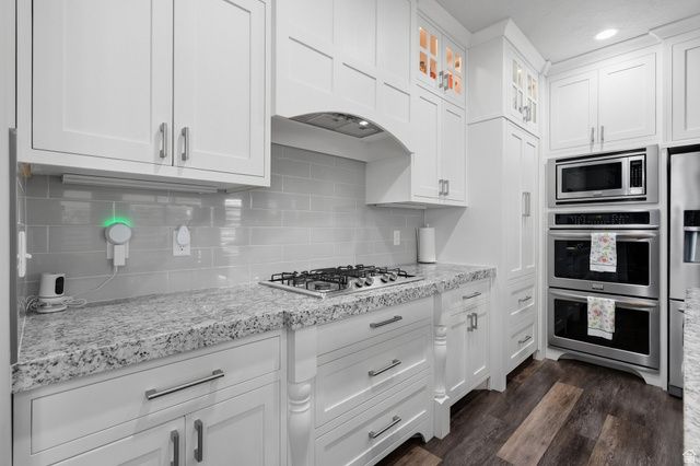 864 S 100 E, Salem, UT 84653