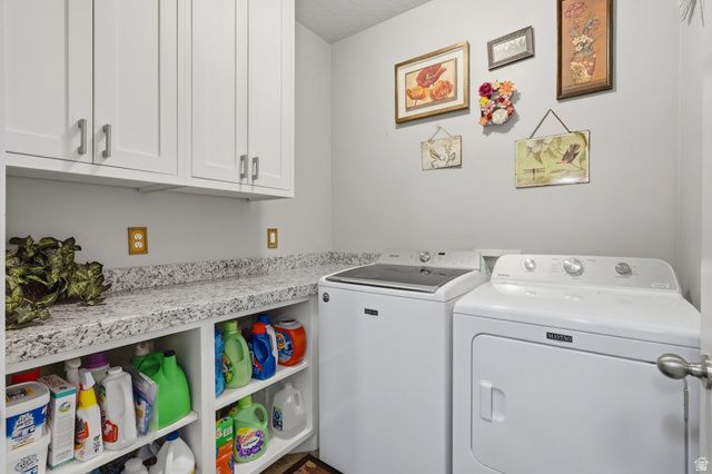 864 S 100 E, Salem, UT 84653