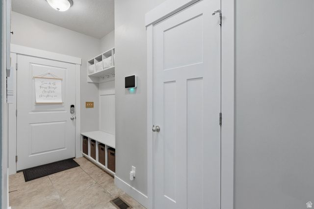 864 S 100 E, Salem, UT 84653