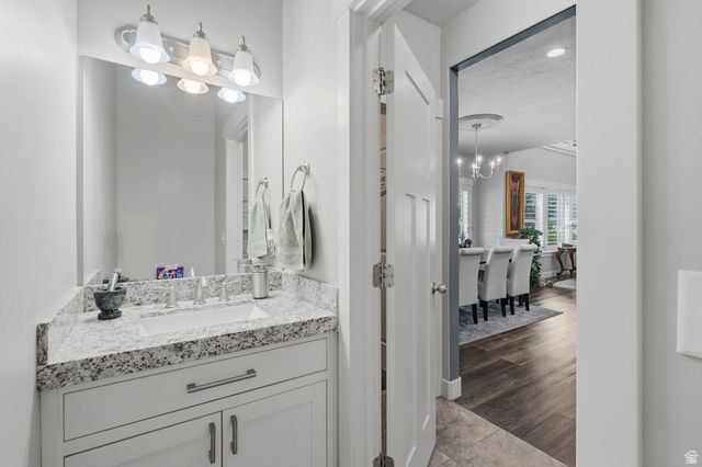 864 S 100 E, Salem, UT 84653
