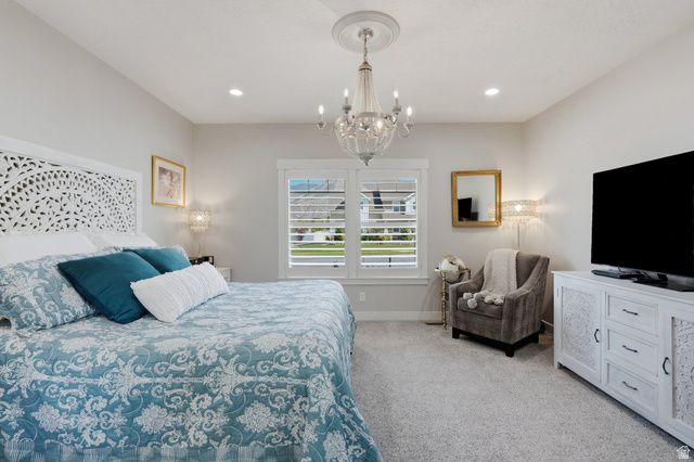 864 S 100 E, Salem, UT 84653
