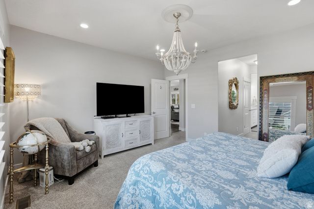 864 S 100 E, Salem, UT 84653