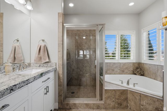 864 S 100 E, Salem, UT 84653