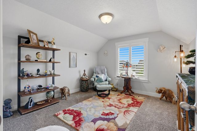 864 S 100 E, Salem, UT 84653