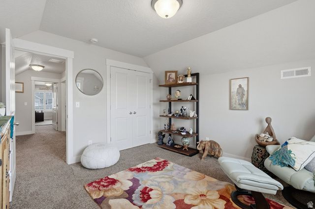 864 S 100 E, Salem, UT 84653