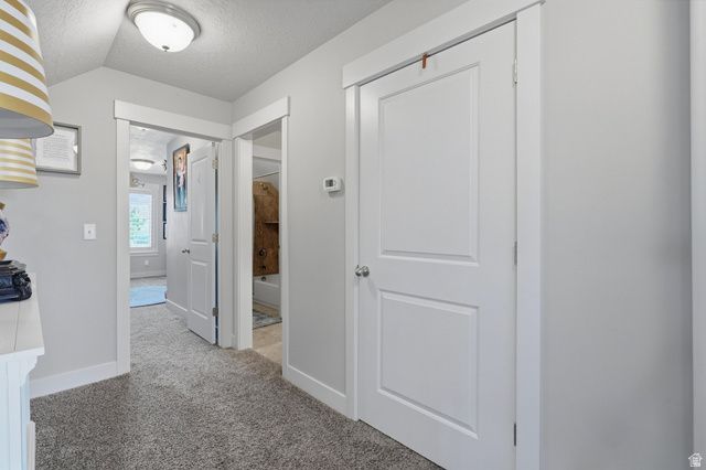 864 S 100 E, Salem, UT 84653