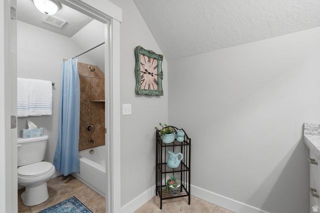 864 S 100 E, Salem, UT 84653