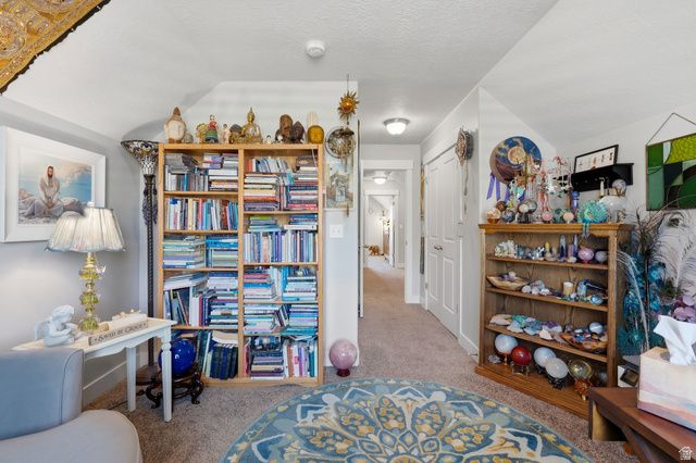 864 S 100 E, Salem, UT 84653