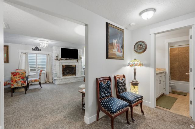 864 S 100 E, Salem, UT 84653