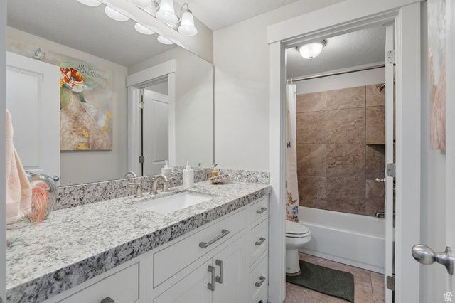 864 S 100 E, Salem, UT 84653