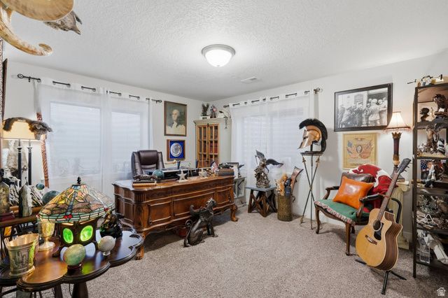 864 S 100 E, Salem, UT 84653