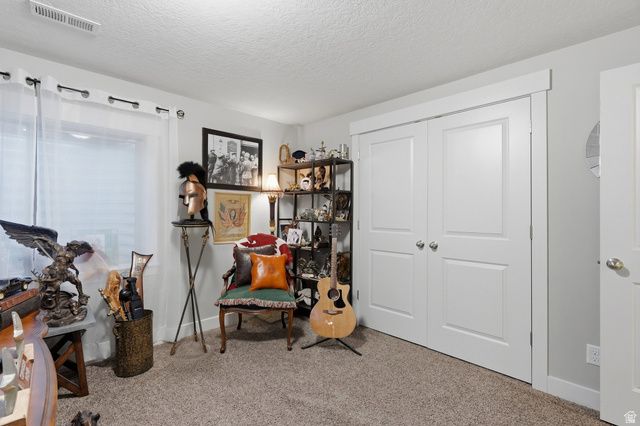 864 S 100 E, Salem, UT 84653