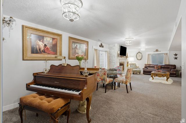 864 S 100 E, Salem, UT 84653